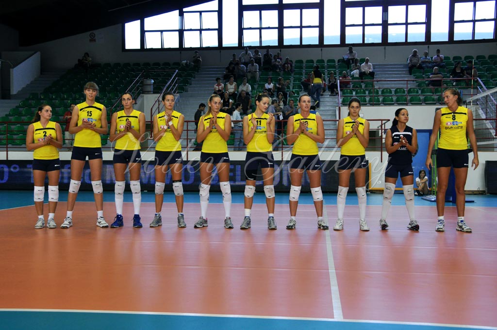 Trofeo Mimmo Bellomo 2009 (36)